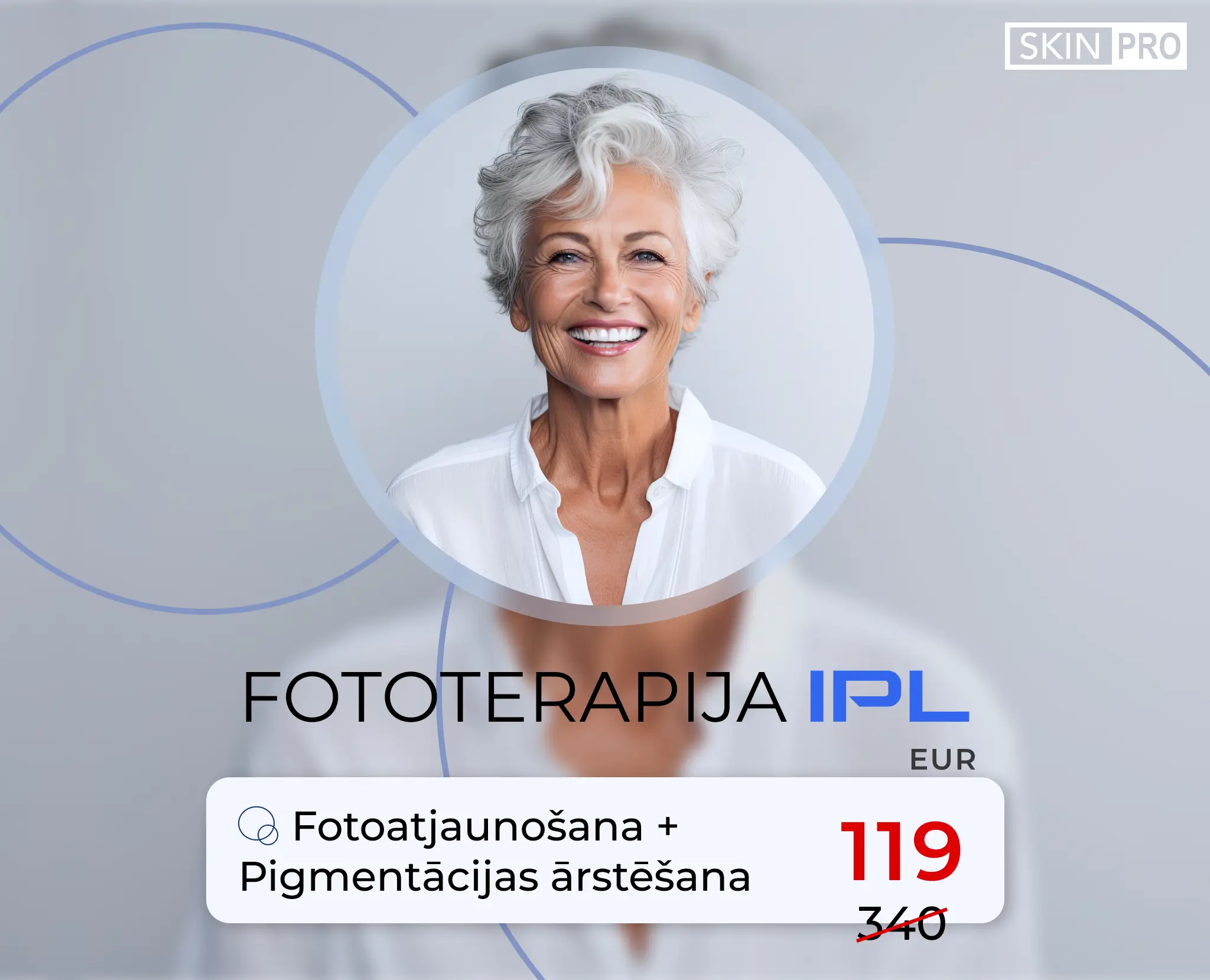 Fotoatjaunošana un pigmentācija